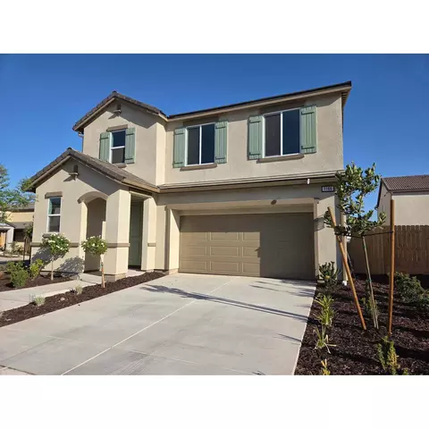 1166 Grant Ave W, Madera, CA 93636 photo 3