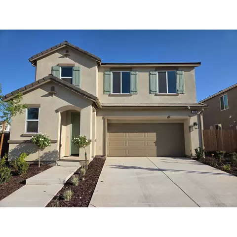 1166 Grant Ave W, Madera, CA 93636 photo 1