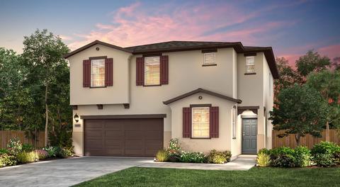 117 Dylan St, Merced, CA 95341 photo 1