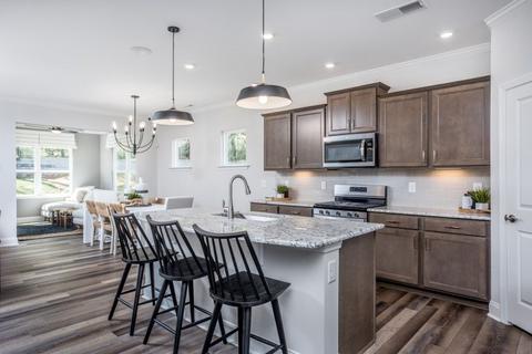 157 Old Rose Path, Garner, NC 27529 photo 6