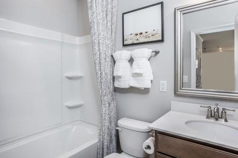 157 Old Rose Path, Garner, NC 27529 photo 16