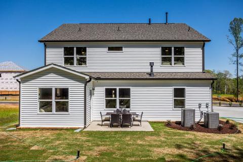 157 Old Rose Path, Garner, NC 27529 photo 27
