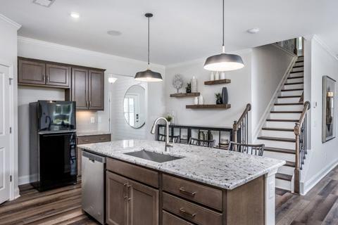 157 Old Rose Path, Garner, NC 27529 photo 7