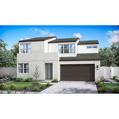 35307 Orchard Trl, Fallbrook, CA 92028 photo 1
