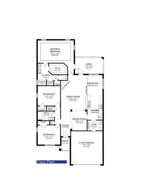 6037 164th Ave E, Parrish, FL 34219 photo 2