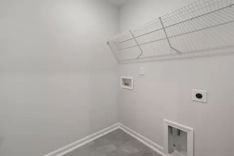 1968 Dapple Dr, Willow Spring, NC 27592 photo 13