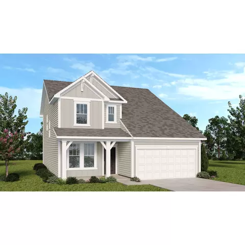 2019 Oak Leaf Way, Shelbyville, IN 46176