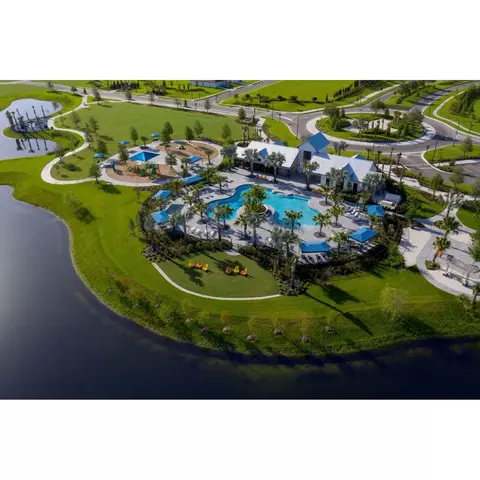 10035 Cross River Trl, Parrish, FL 34219 photo 8