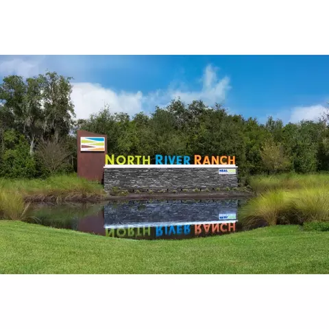 10035 Cross River Trl, Parrish, FL 34219 photo 3
