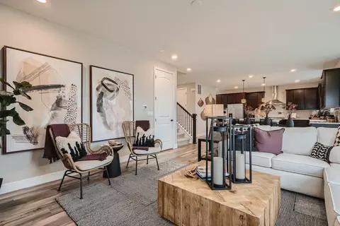 Other - 27905 E Indore Dr, Aurora, CO 80016 photo 1 of 3