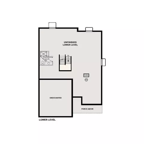 Floorplan - 27905 E Indore Dr, Aurora, CO 80016 photo 3 of 5