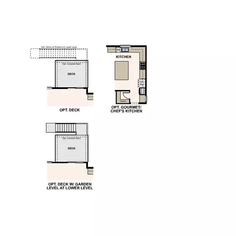 Floorplan - 27905 E Indore Dr, Aurora, CO 80016 photo 4 of 5