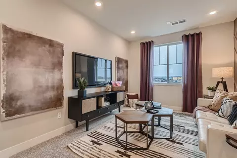 Living - 27905 E Indore Dr, Aurora, CO 80016 photo 1 of 1