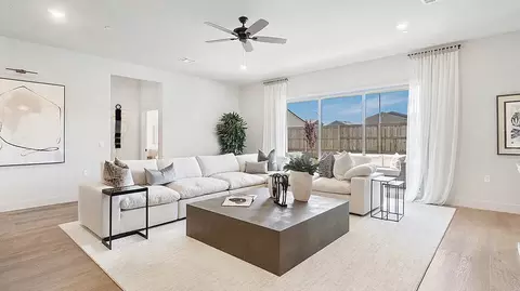 Other - 1237 Heirloom Ave, Clovis, CA 93619 photo 2 of 11