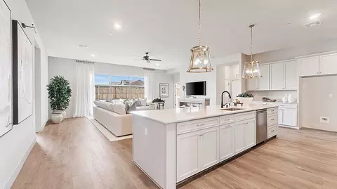 Other - 1237 Heirloom Ave, Clovis, CA 93619 photo 1 of 11