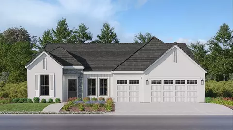 Exterior - 1237 Heirloom Ave, Clovis, CA 93619 photo 1 of 1