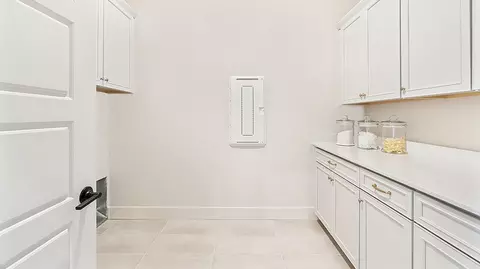 Other - 1237 Heirloom Ave, Clovis, CA 93619 photo 7 of 11