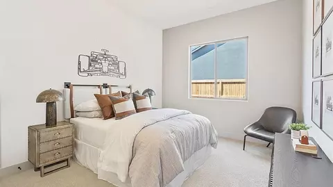 Bedroom - 1237 Heirloom Ave, Clovis, CA 93619 photo 2 of 3
