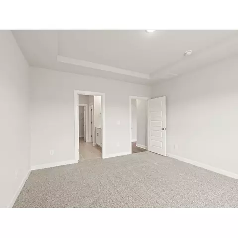 233 Maxwell Dr, Easley, SC 29642 photo 5