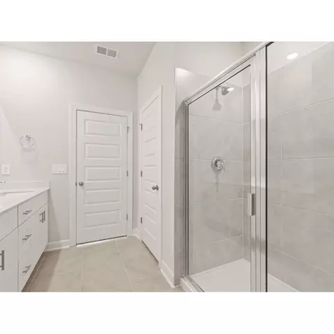 233 Maxwell Dr, Easley, SC 29642 photo 7