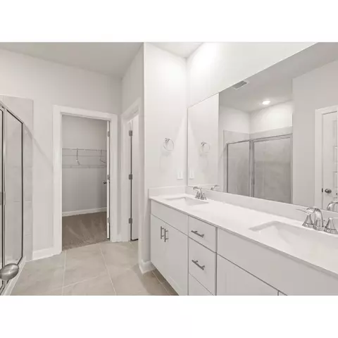 233 Maxwell Dr, Easley, SC 29642 photo 6