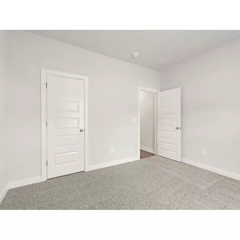 233 Maxwell Dr, Easley, SC 29642 photo 8
