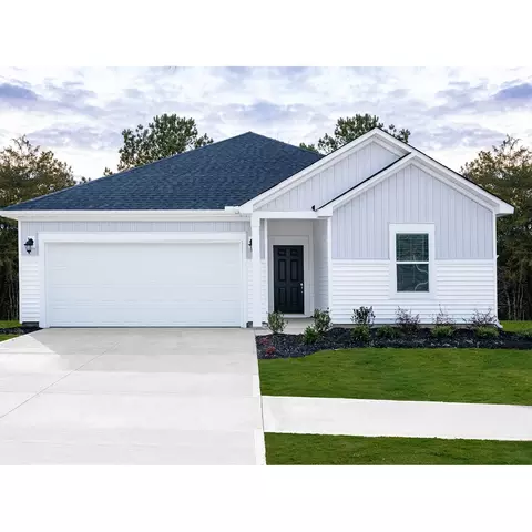 233 Maxwell Dr, Easley, SC 29642 photo 1