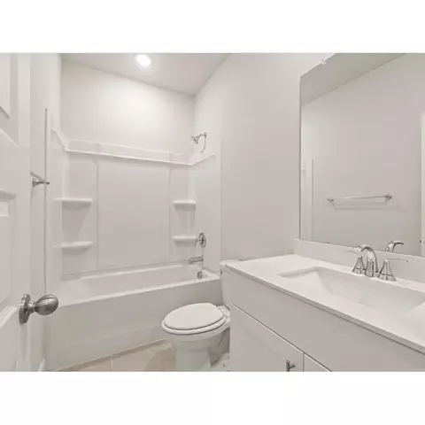 233 Maxwell Dr, Easley, SC 29642 photo 9