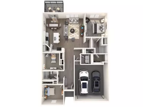 233 Maxwell Dr, Easley, SC 29642 photo 4