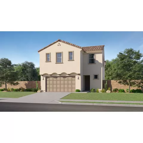 10213 E Ursula Ave, Mesa, AZ 85212 photo 1