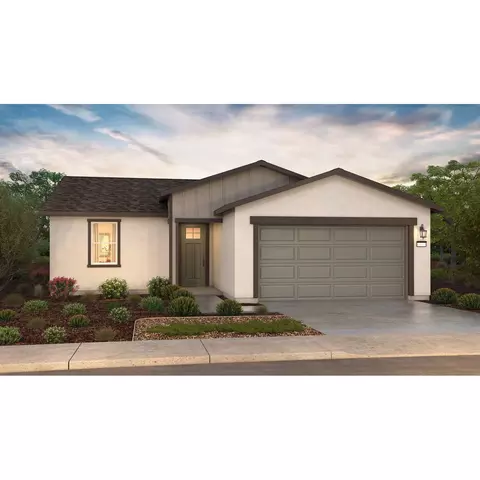 7007 Capitol Reef Dr, Bakersfield, CA 93313 photo 1