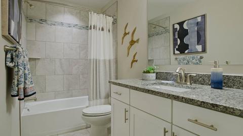 753 Annapolis Neck Rd # e, Annapolis, MD 21403 photo 8