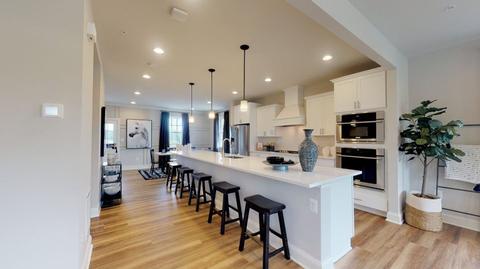753 Annapolis Neck Rd # e, Annapolis, MD 21403 photo 2