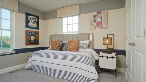 753 Annapolis Neck Rd # e, Annapolis, MD 21403 photo 9