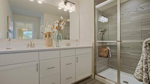 753 Annapolis Neck Rd # e, Annapolis, MD 21403 photo 13