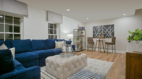 753 Annapolis Neck Rd # e, Annapolis, MD 21403 photo 11