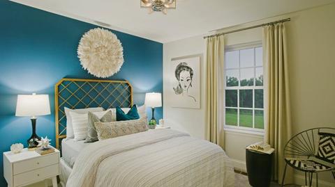 753 Annapolis Neck Rd # e, Annapolis, MD 21403 photo 7