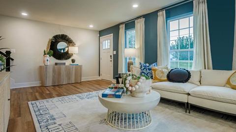 753 Annapolis Neck Rd # e, Annapolis, MD 21403 photo 14