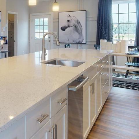 753 Annapolis Neck Rd # e, Annapolis, MD 21403 photo 12