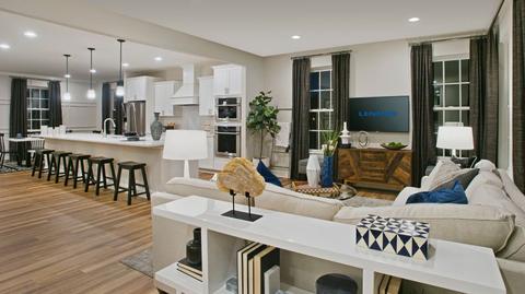 753 Annapolis Neck Rd # e, Annapolis, MD 21403 photo 4