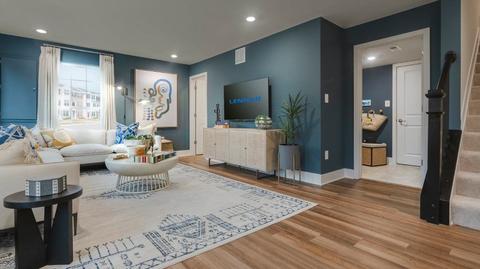 753 Annapolis Neck Rd # e, Annapolis, MD 21403 photo 6
