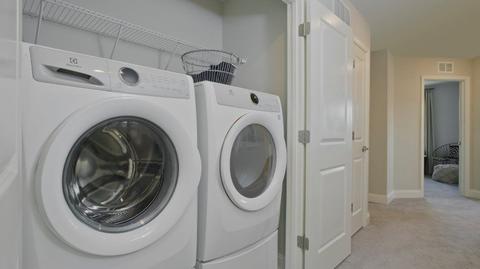 753 Annapolis Neck Rd # e, Annapolis, MD 21403 photo 10