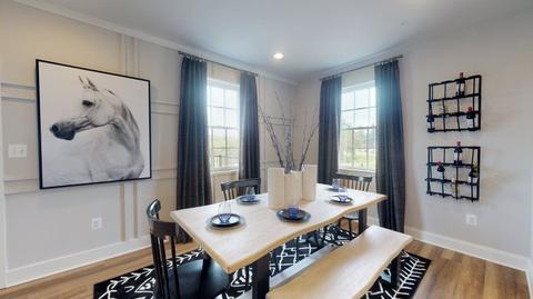 753 Annapolis Neck Rd # e, Annapolis, MD 21403 photo 15