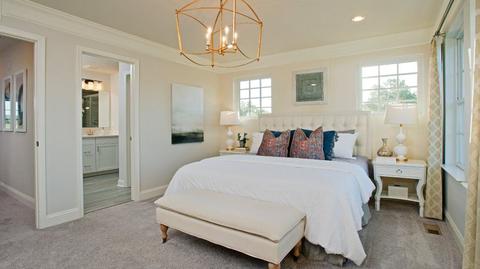 753 Annapolis Neck Rd # e, Annapolis, MD 21403 photo 5