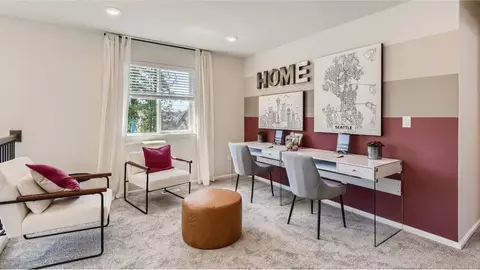 21002 42nd Dr SE, Bothell, WA 98021 photo 5
