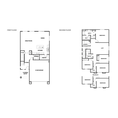 571 Ruby Robin Ave, Henderson, NV 89011 photo 2