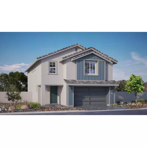 571 Ruby Robin Ave, Henderson, NV 89011 photo 1