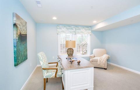 37 Sienna Cir, Upton, MA 01568 photo 29