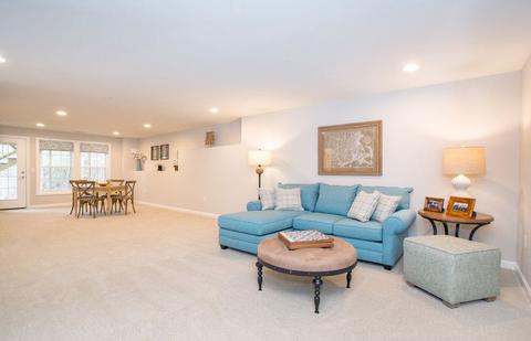 37 Sienna Cir, Upton, MA 01568 photo 27
