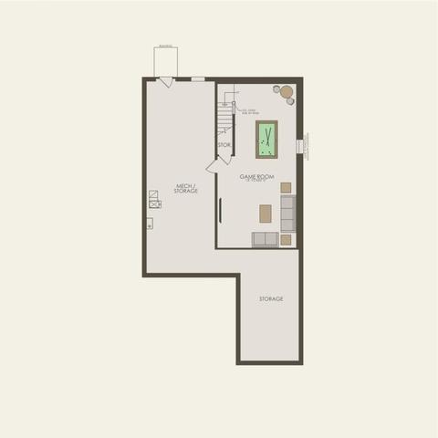 37 Sienna Cir, Upton, MA 01568 photo 6
